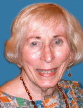 Dorothy Watt Williams Grinnell, Iowa Obituary
