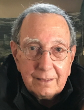 Martin A. Turco