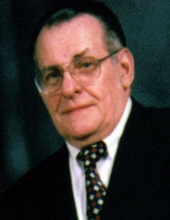 Frank M. Klementowski