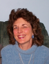 Donna L. (Frappier)  Bell 25281647