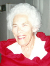 Jeanne Ingersoll
