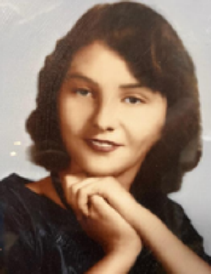 Martha "Mott" Sanford Rayville, Louisiana Obituary