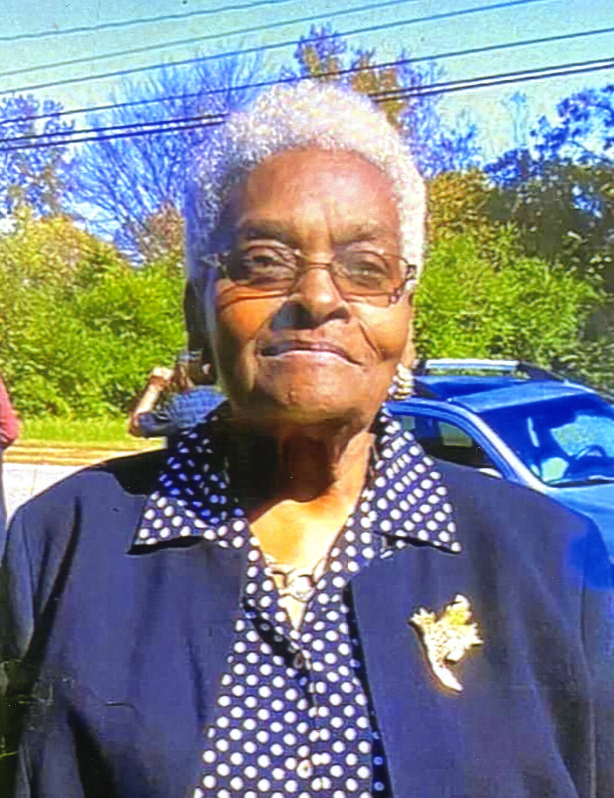 Harris Funeral Home Morrilton Ar Obituaries - 8vvhghk