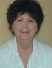 Carol Ann Liesch
