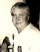 Dennis J Granahan