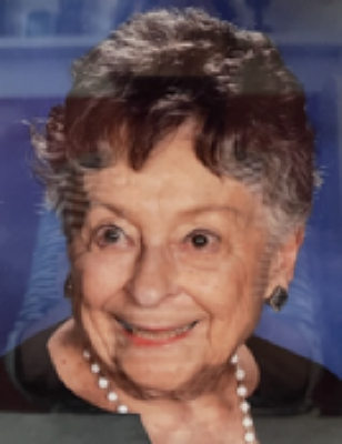 Dorothy "Dottie" Homeyer Turcotte Holyoke, Massachusetts Obituary