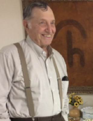 Norman Kenneth House Goodland, Kansas Obituary