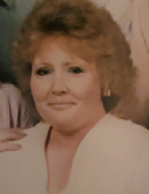 Bonnie Lou Smith Wynne, Arkansas Obituary