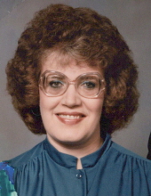 Linda Kay DeFord Cleveland, Texas Obituary