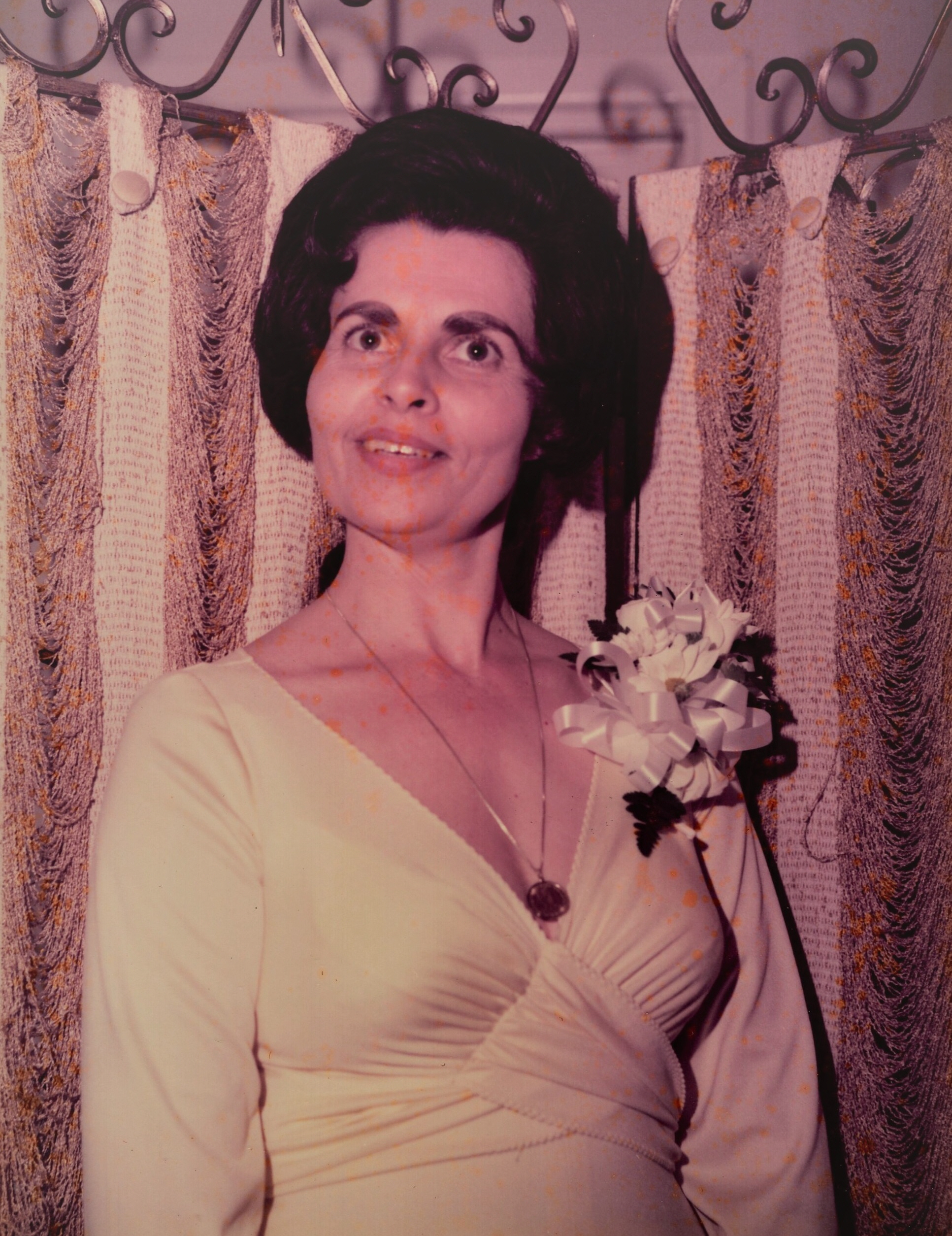 Pace Stancil Funeral Home And Cemetery Cleveland Obituaries - 7avop69