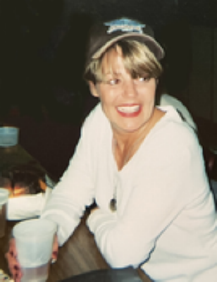 Linda Lee Douglas Portage la Prairie, Manitoba Obituary