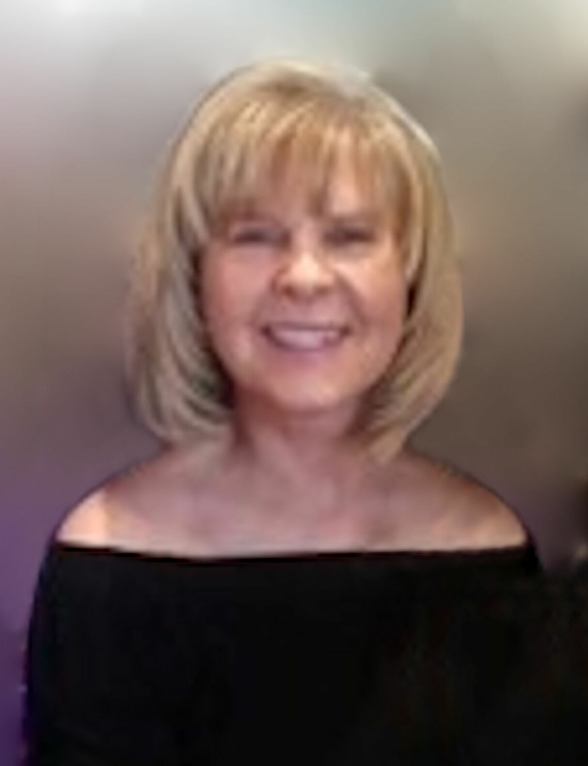 Hedges Scott Funeral Home Obituaries - y9vob8a