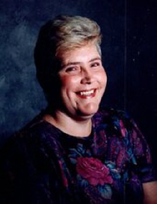 Della Jean Cardona Honaker, Virginia Obituary