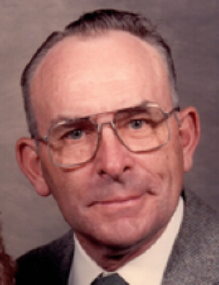 Harry E. Burkhart, Jr. Logansport, Indiana Obituary