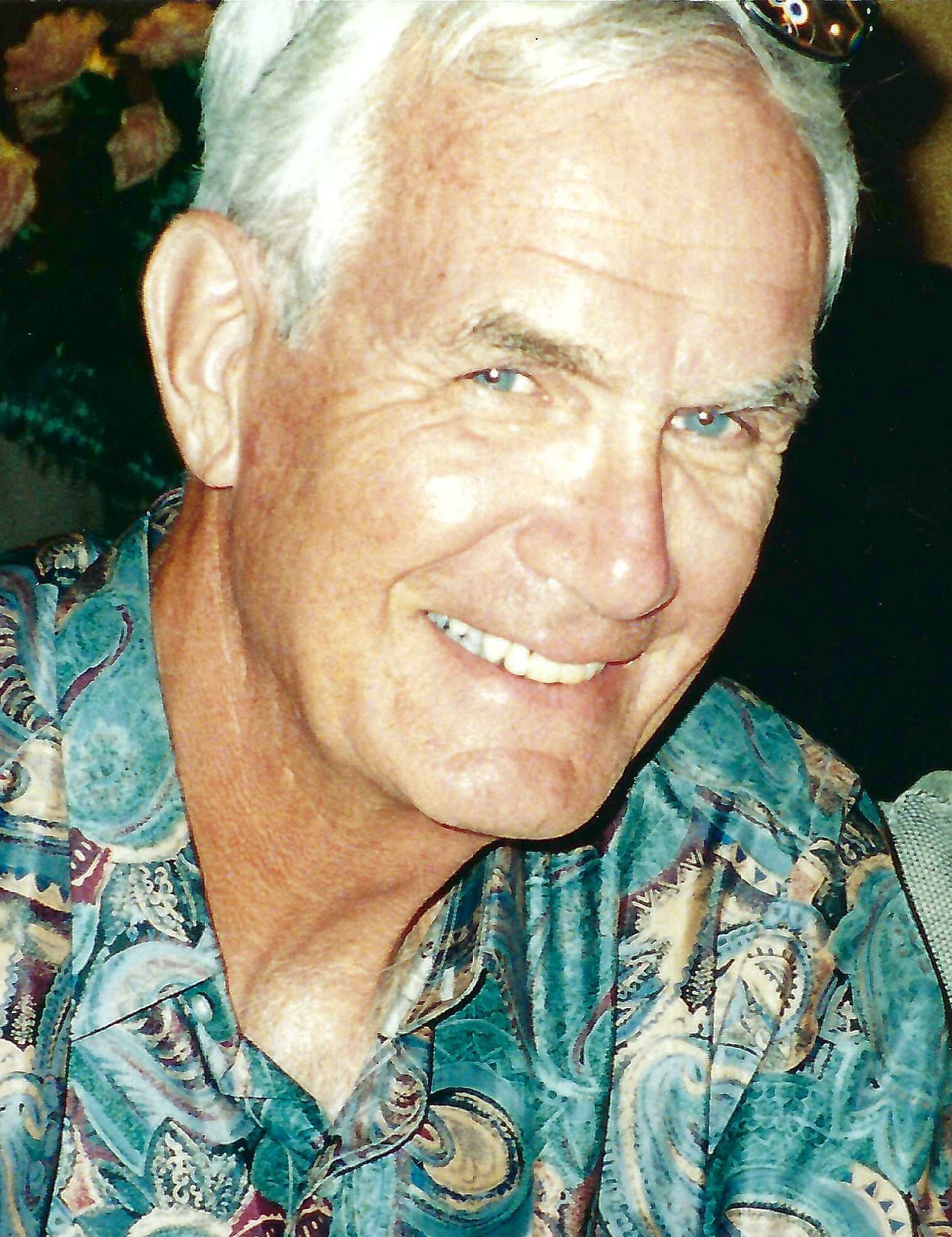Greenfield Reporter Obituaries - gd9nsqq