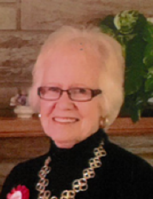 Dorothy Ada Myler North Sydney, Nova Scotia Obituary