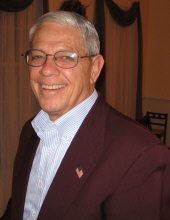 Frank D. Augustino