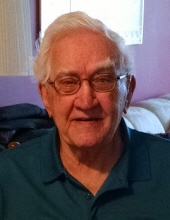 Raymond J. Niezurawski 25288549