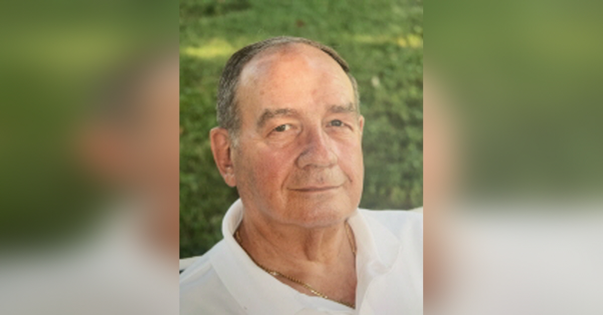 Obituary information for Charles William "Charlie" Newton