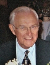 James Walter O'Kelley Jr.