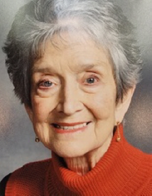 Pamela C Johnson Van Buren, Arkansas Obituary