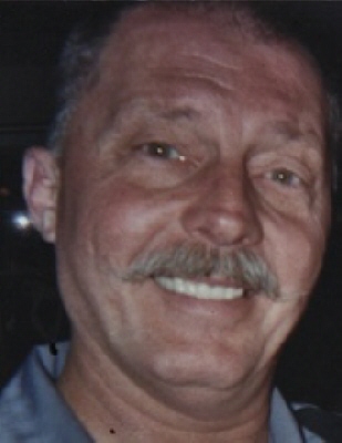 David Mark Holland Van Buren, Arkansas Obituary