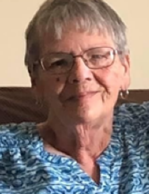 Mary Florence White Sydney Mines, Nova Scotia Obituary