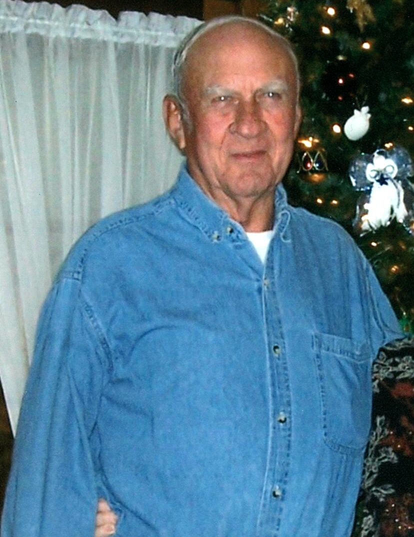 Charlie Booker Dunnegan 2022 Brooks and White FH