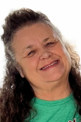 Pamela Jean Boyer Montgomery Bastrop, Louisiana Obituary