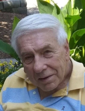 Frank C. Zdarsky