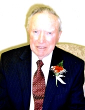 Clarence T. Moss, Jr.