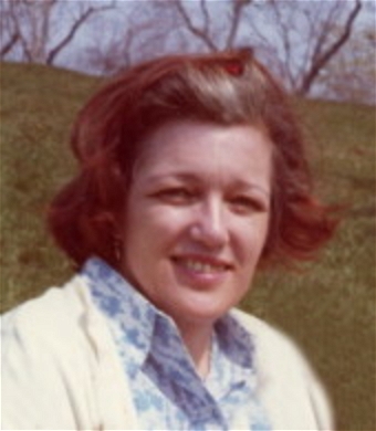 Anna Lager Toronto, Ontario Obituary