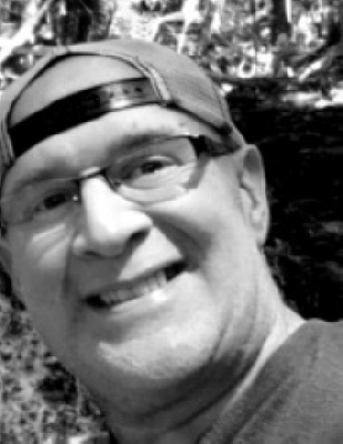 Garth John Hudson Upper Tantallon, Nova Scotia Obituary