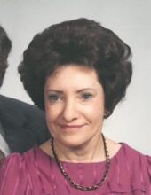 Carol  J. Derge