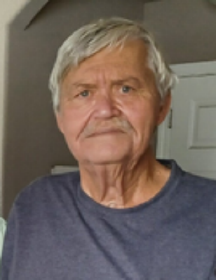 Billy Wayne Yates Batesville, Arkansas Obituary