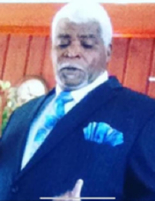 Mr. Maynard Lee Russell Siler City, North Carolina Obituary