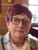 Jane Susannah Black Obituary