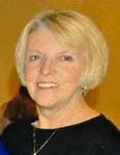 Karen  Sue Heller