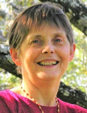 Judith A. Hanzel