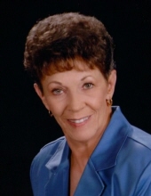 Janice E. McKelleb