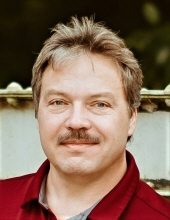 Michael J. Cochara