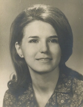 Lillian Pamela Holt