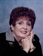 LaVonne Jeanette Miller