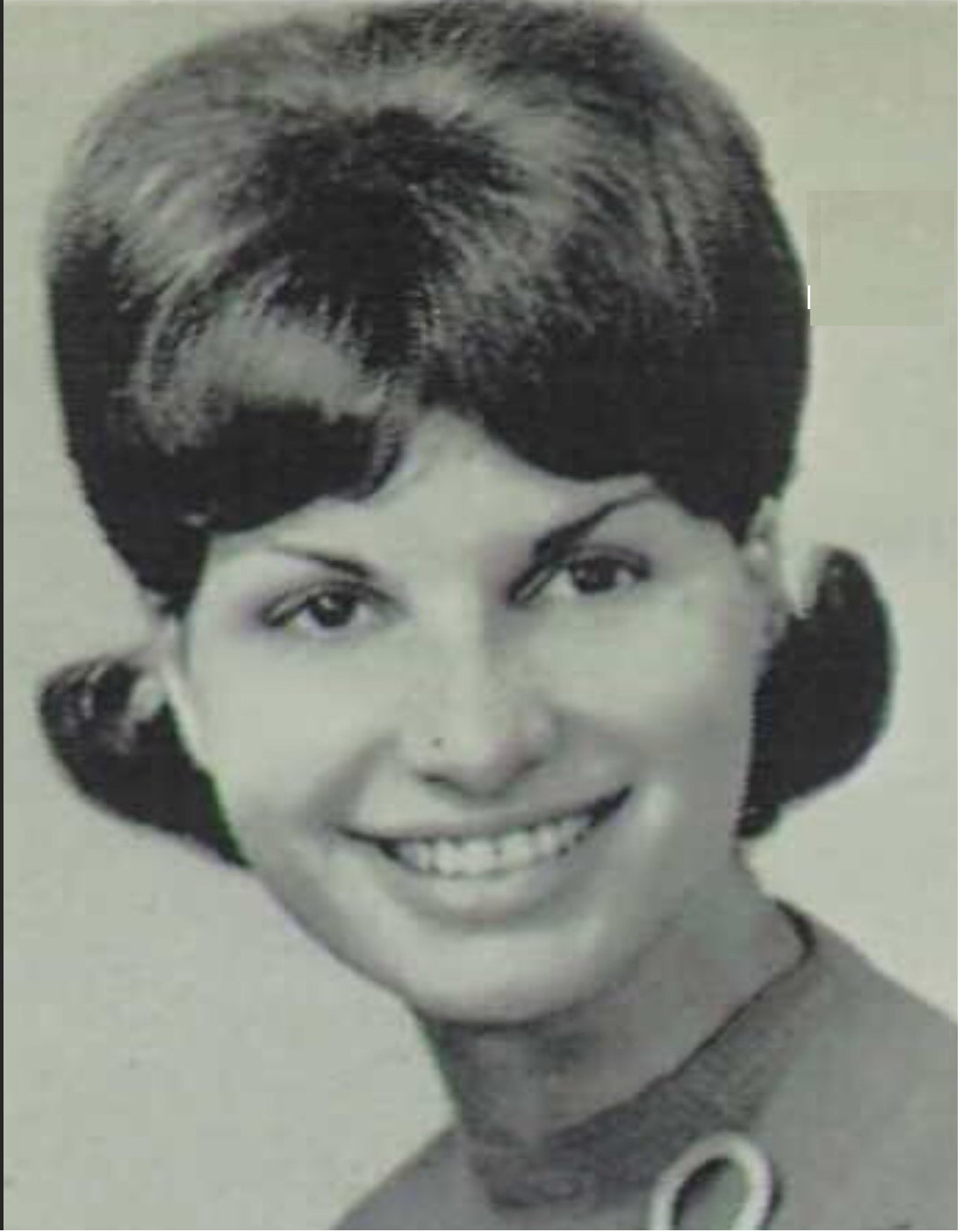 Patricia Marie Faller 2022 Carl W Hall Funeral Service Inc