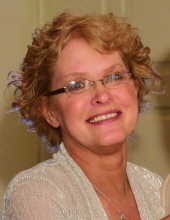 Kathy Schmitt