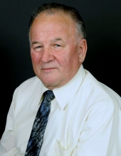 Bogdan Czerwinski