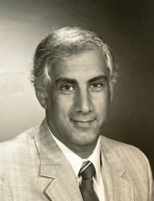 John A. DePasquale,  Jr.