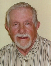 David L. Booram