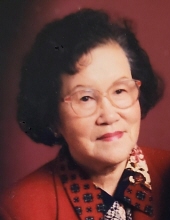 Shang Jiuang Yeh Wei