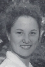Hannelore I. Lavicska